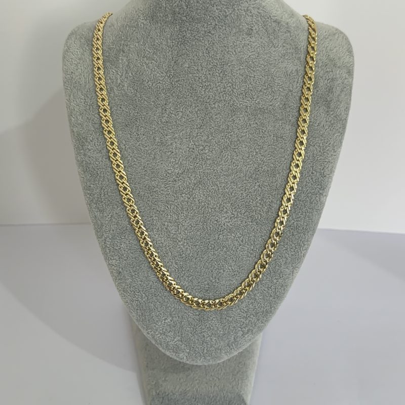Cadena Diamond