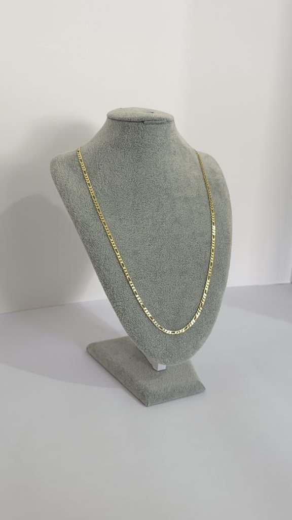 Cadena Cartier Slin, foto 2