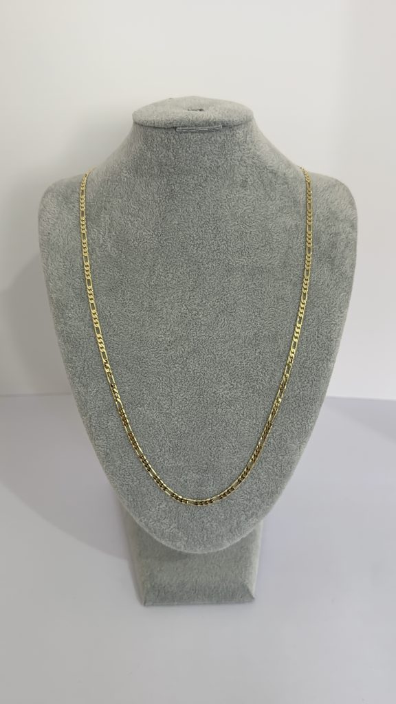Cadena Cartier Slin, foto 3