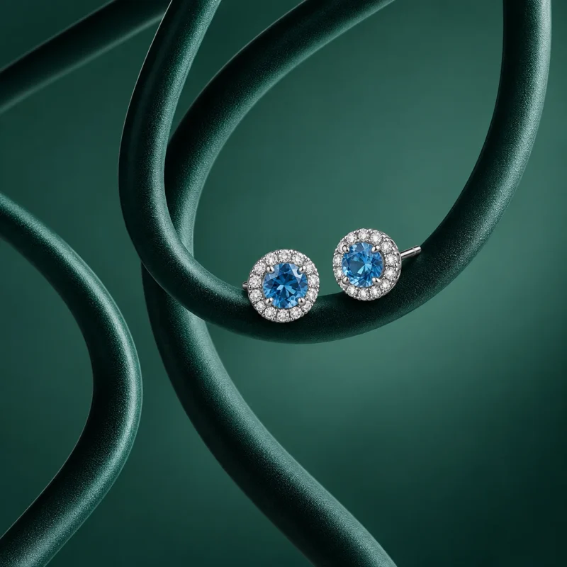 Aretes
