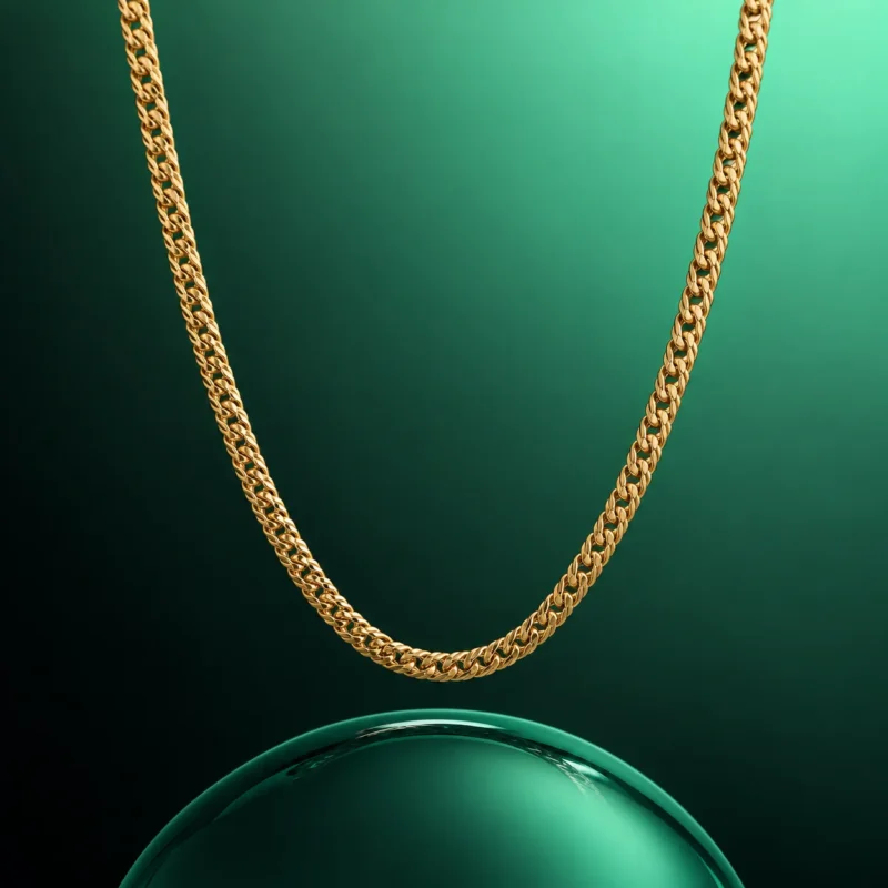 Collares