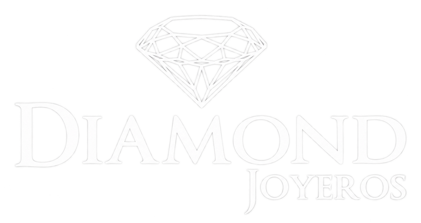 Diamond Joyeros