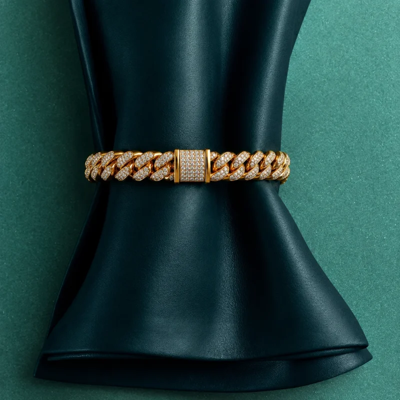 Pulseras