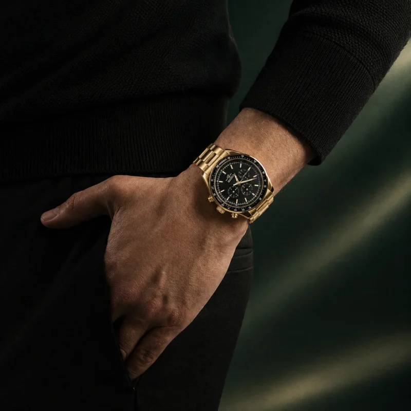 Relojes